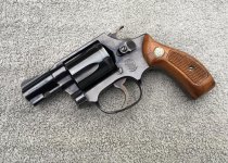 Model 36l.jpg