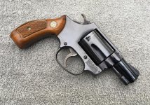 Model 36r.jpg
