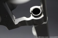 IMG_0234.jpeg