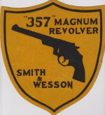 Large .357 Magnum patch 001 (1).jpg