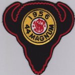 Bison Head 1956 .jpg