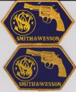 Blue hexagon patches RJ collection 001.jpg