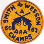 WMI 60 61.jpg