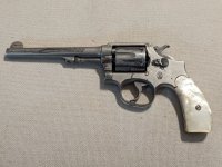 s-w-revolver-2.jpg