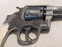 s-w-revolver-3.jpg