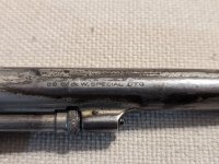 s-w-revolver-5.jpg