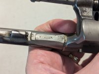 s-w-revolver-8.jpg