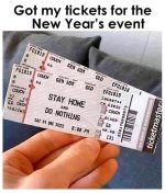 Tickets.jpg