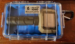 Pelican 1040.jpg