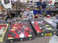 IMG_1279.jpg