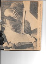 1978 Deputy US Marshal.jpg