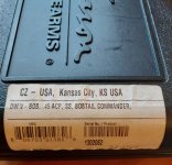 20231225_090209.jpg