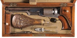 colt-walker-1.8-million.jpg