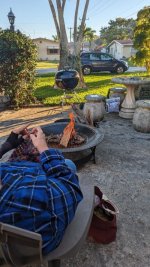 knit fire copy.jpg