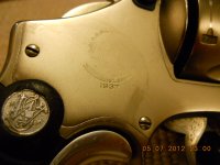 My photos 007.JPG