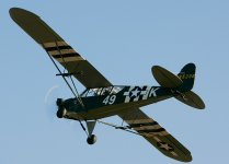 20051028em8482.jpg