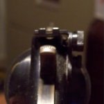 Wondersight, rear view.jpg
