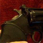 Wondersight, side view.jpg