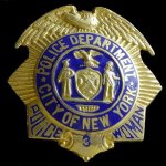 PWB Shield.jpg