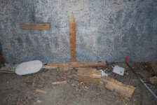 DSC_1002.jpg