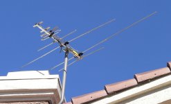 TVAntenna.jpg