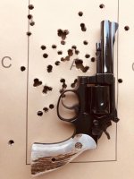 S&W Model 15.jpg