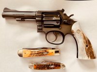 Gun and Knives.1.jpg