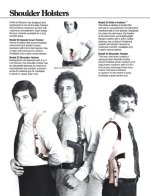 S&W Leather catalog 1976 10 pt.jpg