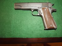 Remington Rand (1).jpg