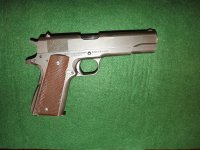 Remington Rand (2).jpg