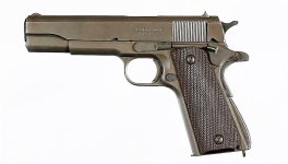 255_2[1].jpg