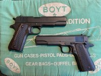 both m1911.jpg