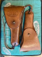 m1911 holsters.jpg