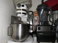 IMG_6713.jpg