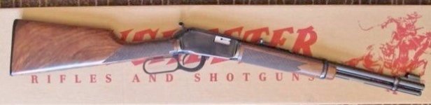 Winchester 9422, Trapper 22M..jpg