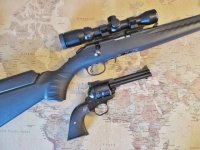 Rugers (2) - Copy.JPG