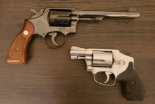 6 inch 10-5 and 640.jpg