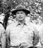 Blackford, Josiah USMC R 1957.jpg