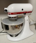 Kitchen Aid mixer.jpg