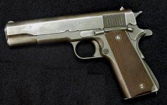 1911's c.jpg