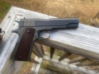1911A1.jpg