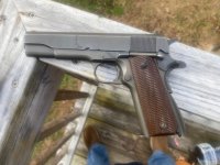 1911A1 #2.jpg