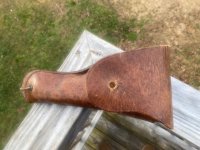 1911A1 Holster.jpg