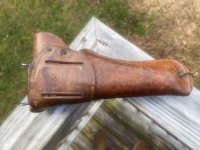 1911A1 Holster #2.jpg