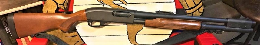 USMC Remington M870 Mk 1.jpg