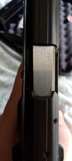 usp45-elite-chamber-hood-pitting.jpg