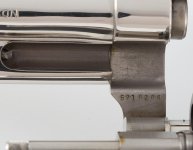 M27 8.38 yoke cut out N53.jpg
