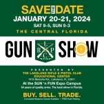 January 20-21_2024_Show Ad_01.jpg