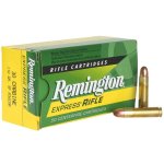 remington-express-rifle-30-carbine-110gr-clsp-rifle-ammo-50-rounds-1689763-1.jpg
