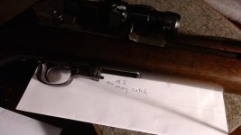 M3 Mag Catch.jpg